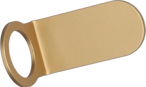 Image du produit Confalonieri Poignées de meubles/crochets de vêtements à coller