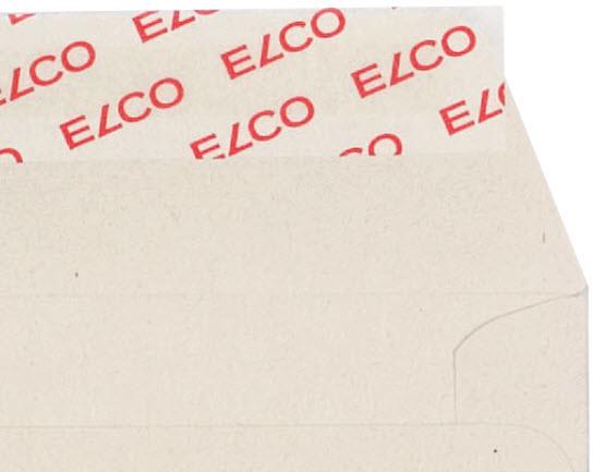 Image du produit Elco Enveloppe sycling, fenêtre à droite (C6/5, 500 x)