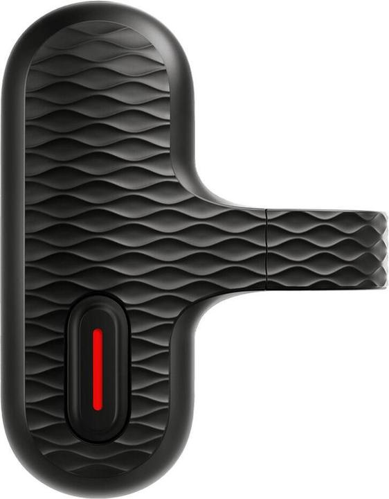 Actual product image Amazfit Up (6 h, Wireless)