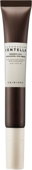 Skin1004 Probio-Cica Bakuchiol (Augenpflege Crème, 20 ml)