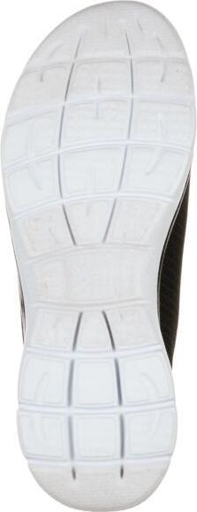 Image du produit Skechers Sommets - 8858 (40)