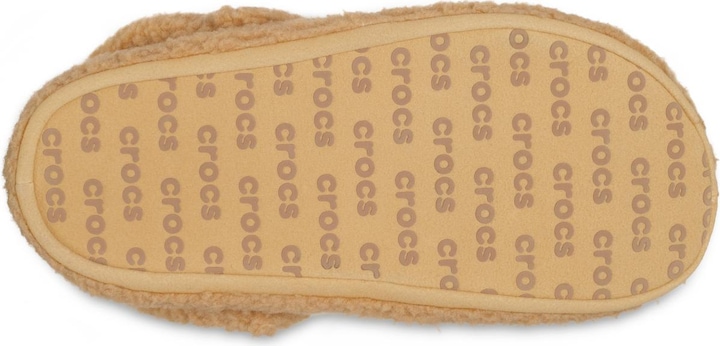 Image du produit Crocs Classic Cozzzy Slipper (39, 40)