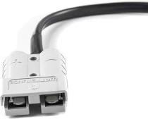 Produktbild Voltima AK-A50-XT60 Adapterkabel Anderson A50 auf XT60