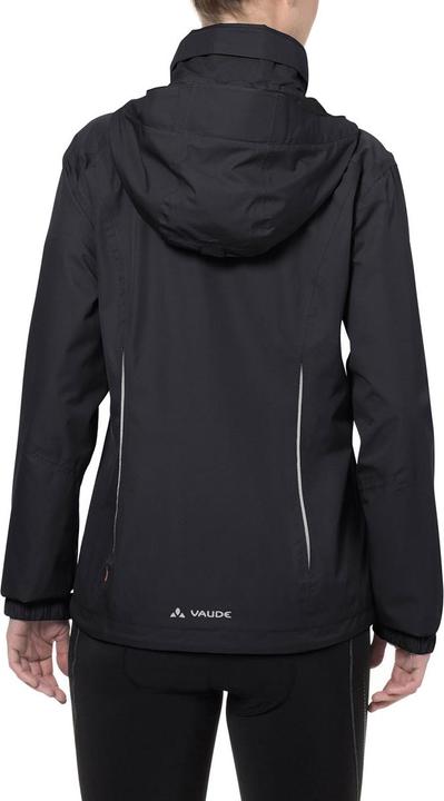 Image du produit Vaude Escape Light (S)