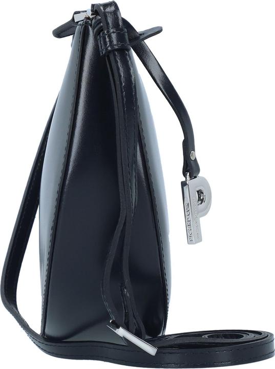 Immagine prodotto Picard Borsa a tracolla Black Tie 5582