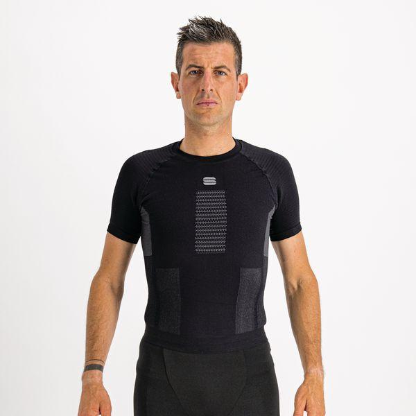Actual product image Sportful 2nd Skin SS Jersey (M, L)