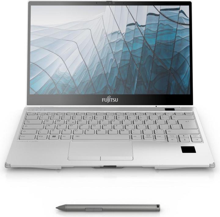 Immagine prodotto Fujitsu LifeBook U9313X (13.30", Intel Core i5-1335U, 16 GB, 512 GB, DE)
