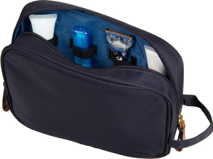 Produktbild Brics X-Bag - Necessaire (2 l)