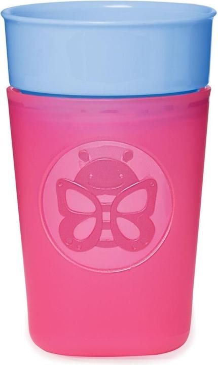 Zoo Training Cup Butterfly