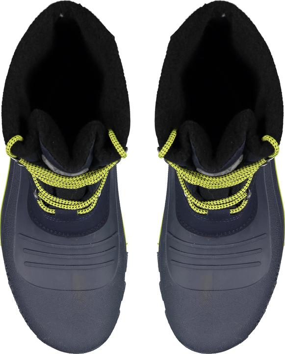 Produktbild CMP Campagnolo Nietos Winterschuhe (44)