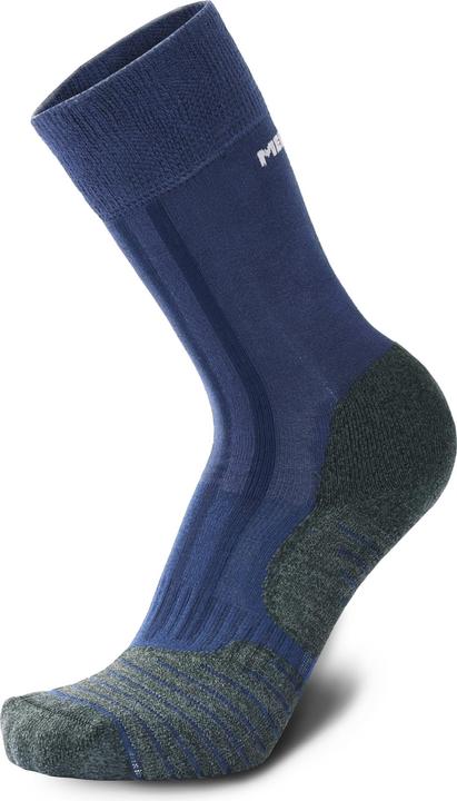 Produktbild Meindl MT4 Lady Socks (36 - 38)