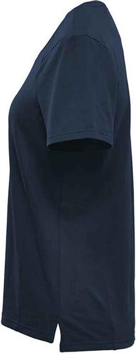 Produktbild Stormtech Tundra TShirt (XXL)