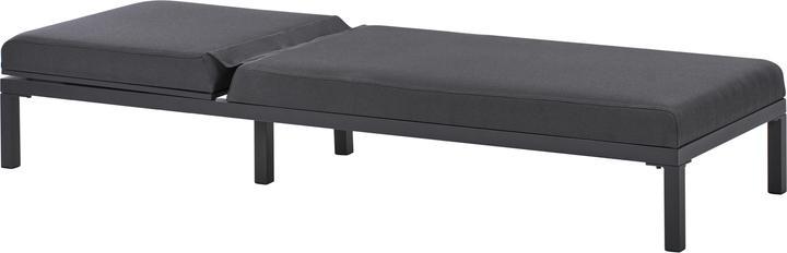 Produktbild Beliani Lariano (72 cm)