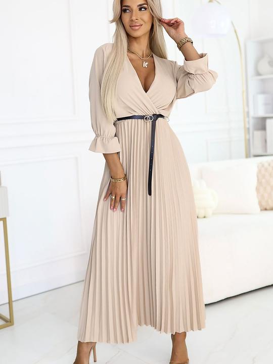 Produktbild Numoco Cocktailkleid (One Size)