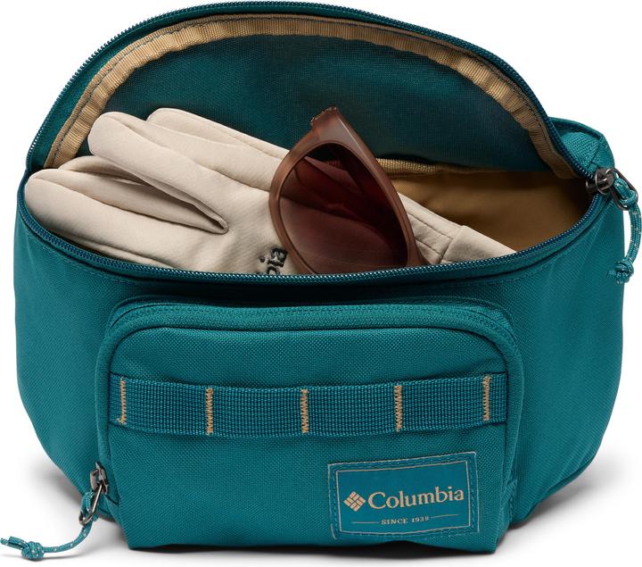 Produktbild Columbia Zigzag™ II Hip Pack