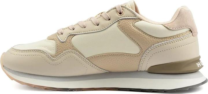 Actual product image Hoff City (41)