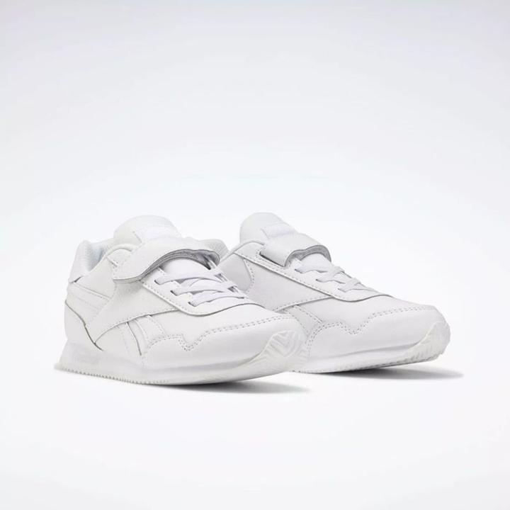 Image du produit Reebok Königliche Schuhe (27.5)