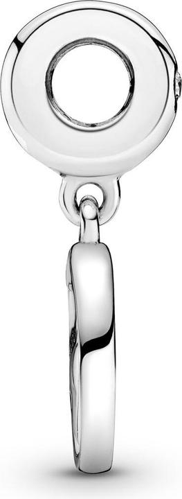 Produktbild Pandora People (Sterling Silber 925)