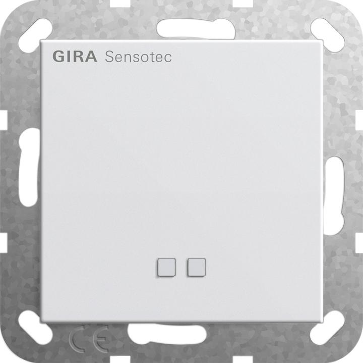 Produktbild Gira Sensotec System 55 (6 m)