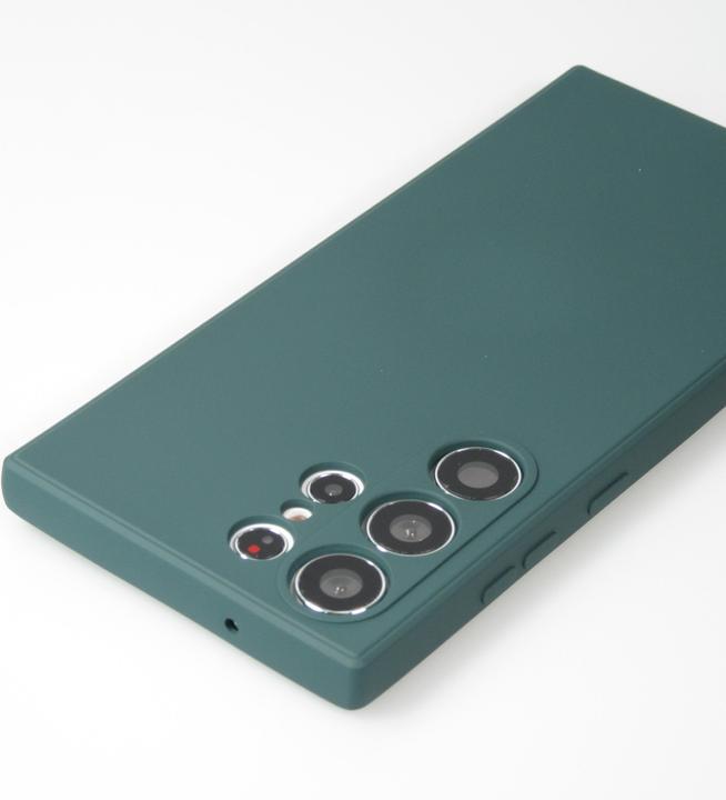 Immagine prodotto PhoneLook Coque Gel soft touch (Samsung Galaxy S24 Ultra)