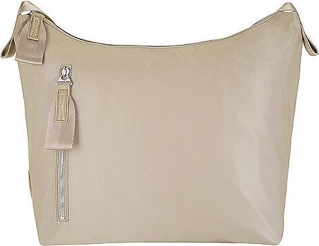 Produktbild Marc O'Polo Tasche - Hobo Large