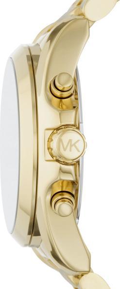Immagine prodotto Michael Kors Bradshaw (Cronografo, 43 mm)