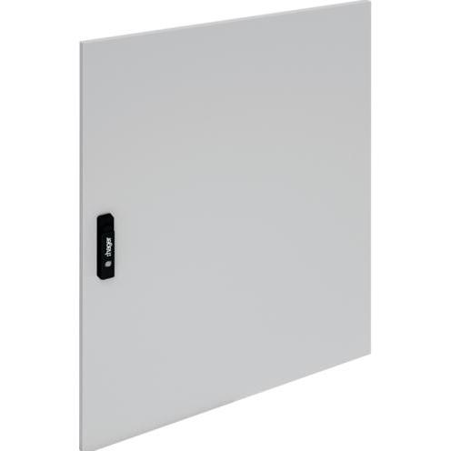 Hager, Verteilerschrank Zubehör, FZ073R