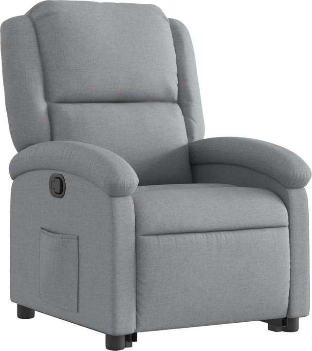 Produktbild vidaXL Ismagrad