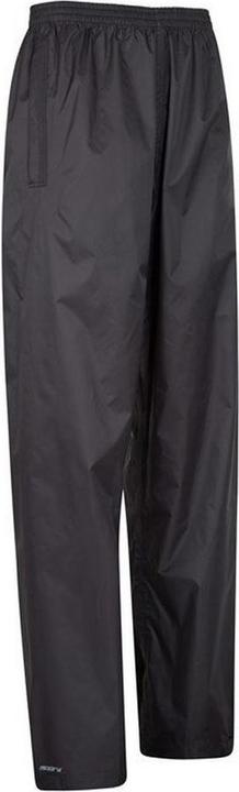 Immagine prodotto Mountain Warehouse Pantalone Pakka (36)