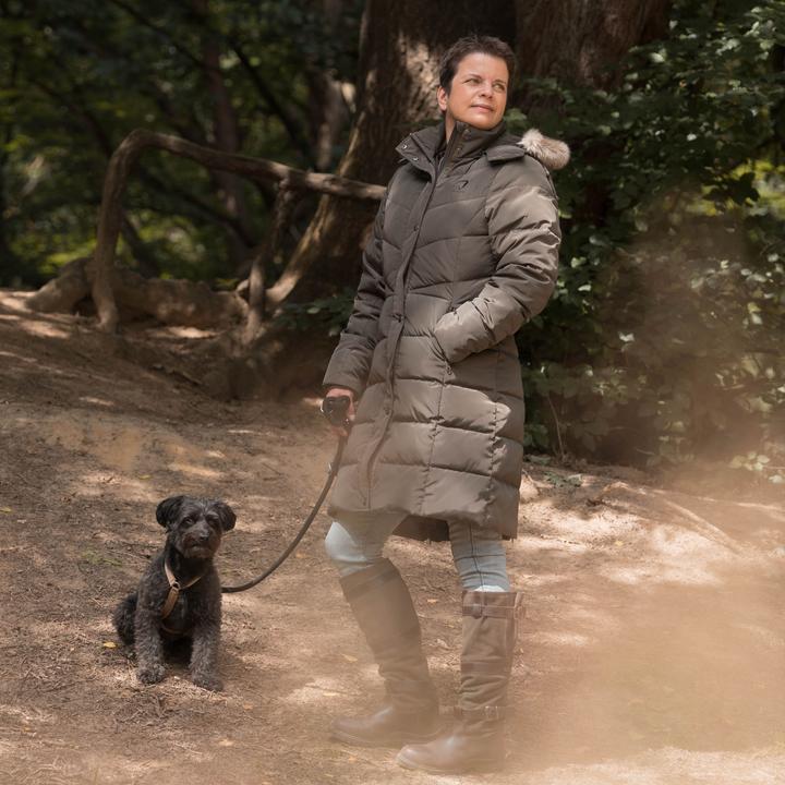 Immagine prodotto Horka parka da glacier