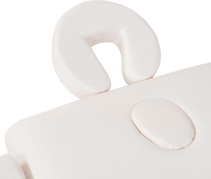 Actual product image vidaXL Thaddus