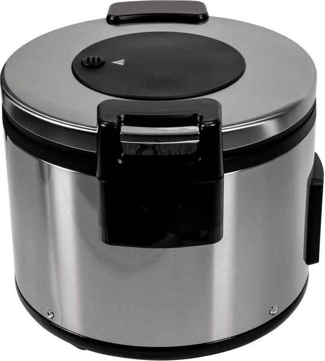 Produktbild Cuckoo CR-3511E