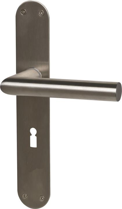 Produktbild Süd-Metall Sursee (Türgarnitur)