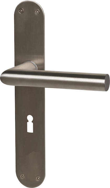 Actual product image Süd-Metall Sursee (Door set)