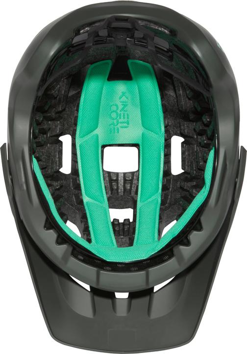 Immagine prodotto Lazer Sport Sciacallo KC (52 - 56 cm)