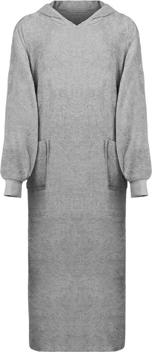 Immagine prodotto vidaXL Baumwollrobe