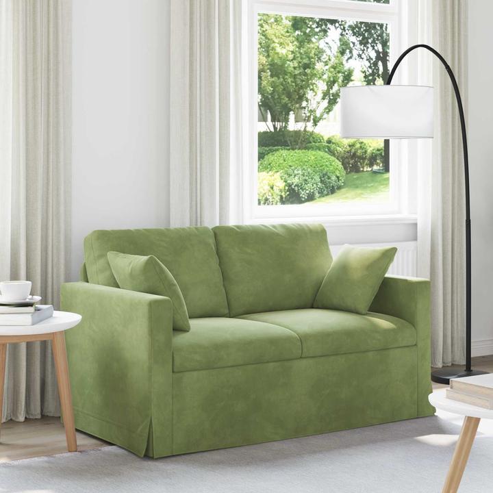 Produktbild vidaXL Sofa