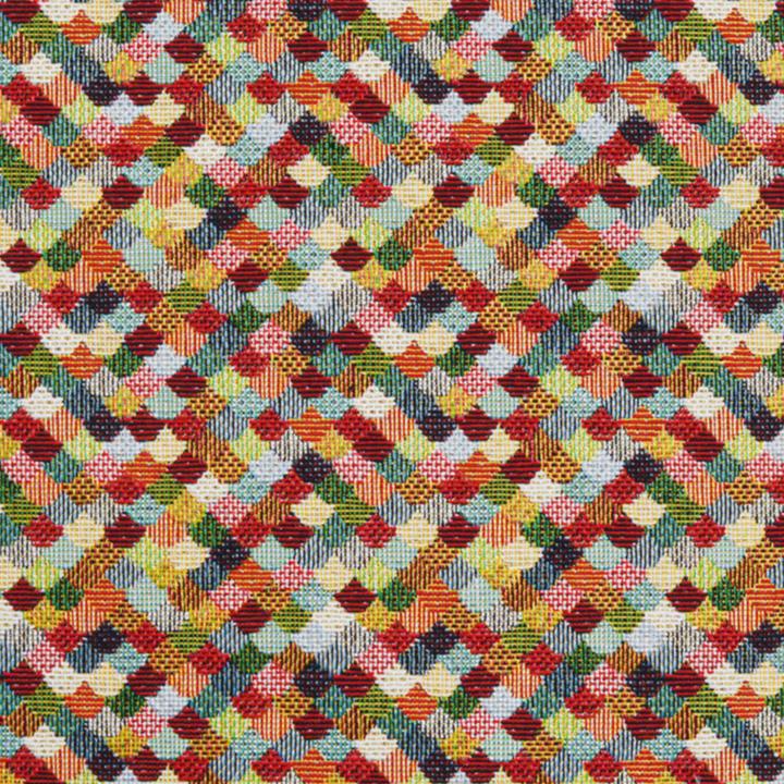 Image du produit Sander Pin (40 x 40 cm)