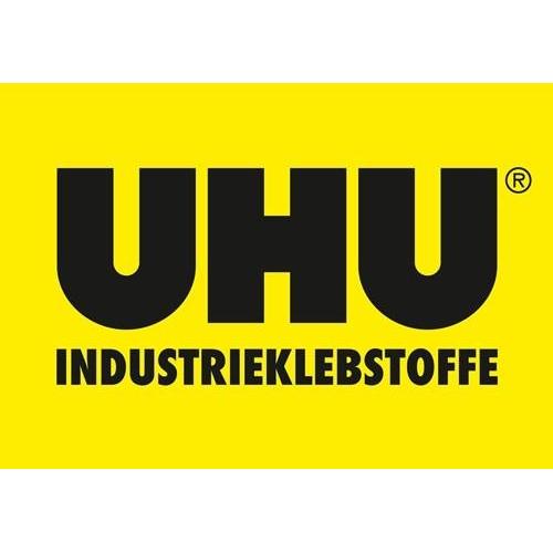 Thumbnail - UHU, Kartuschenpistole + Fettpresse, Dosierpistole Power Pistol 1 S