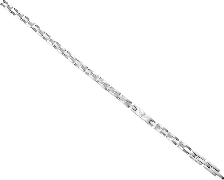 Produktbild Police Coil Armband (20.50 cm, Edelstahl)