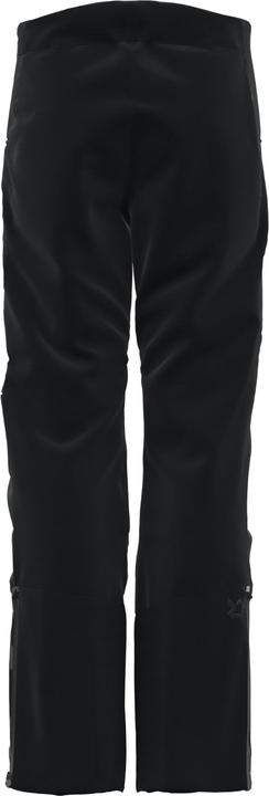 Immagine prodotto Rock Experience Silverstar Padded (M)