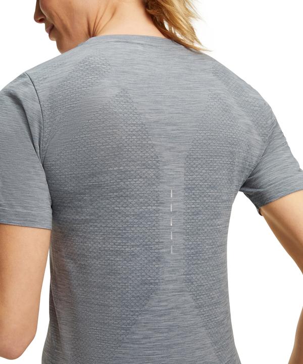 Immagine prodotto Falke CORE Speed 2 T-Shirt w (M, L)