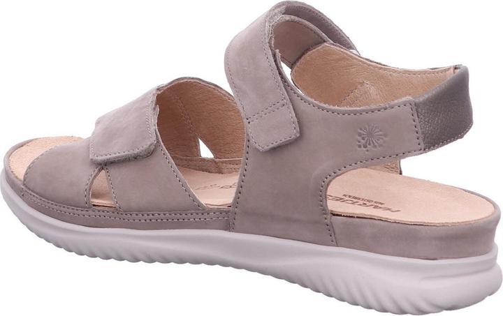 Immagine prodotto Hartjes Brezza (40)