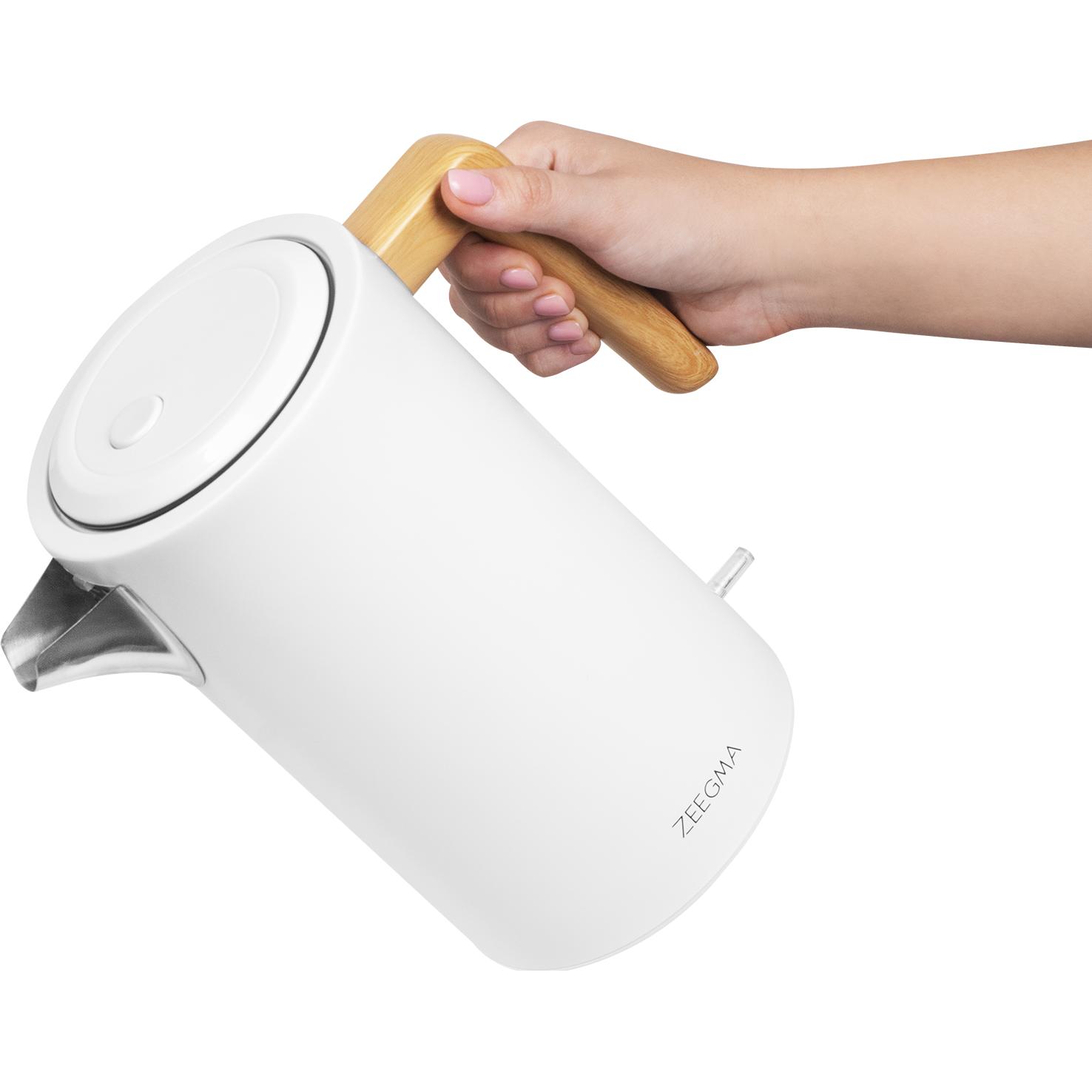 Thumbnail - Zeegma Ketlee Control, Wasserkocher