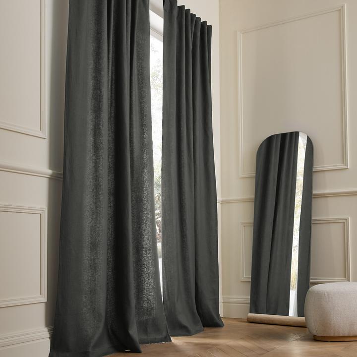 Image du produit AM.PM Private (140 x 260 cm)