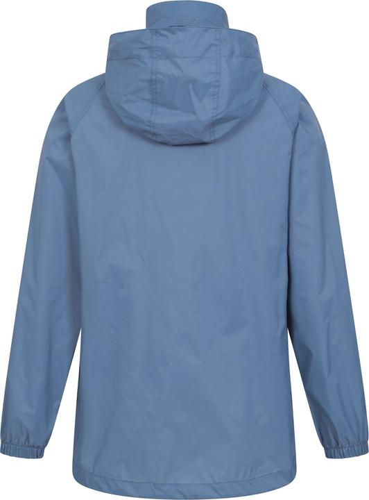 Produktbild Mountain Warehouse Pakka II Jacke Wasserfest (40)