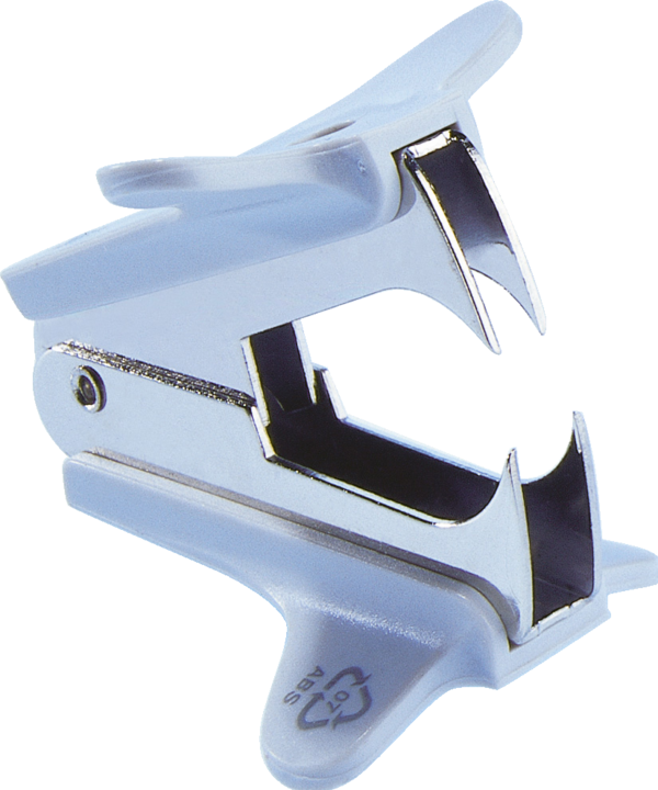 Produktbild Leitz Esselte 55900085 Metall (1 x)