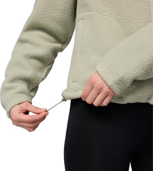 Actual product image Columbia Jasper Ridge Pebbled (L)