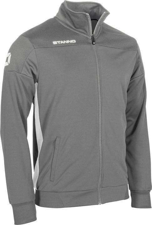 Actual product image Stanno Pride Full Zip Jacket (S)