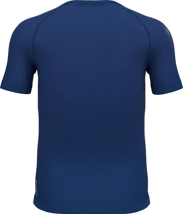 Immagine prodotto Odlo BL TOP girocollo s/s PERFORMANCE LIGHT ECO (M)